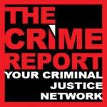 THE CRIME REPORT